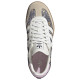 Adidas Samba OG J